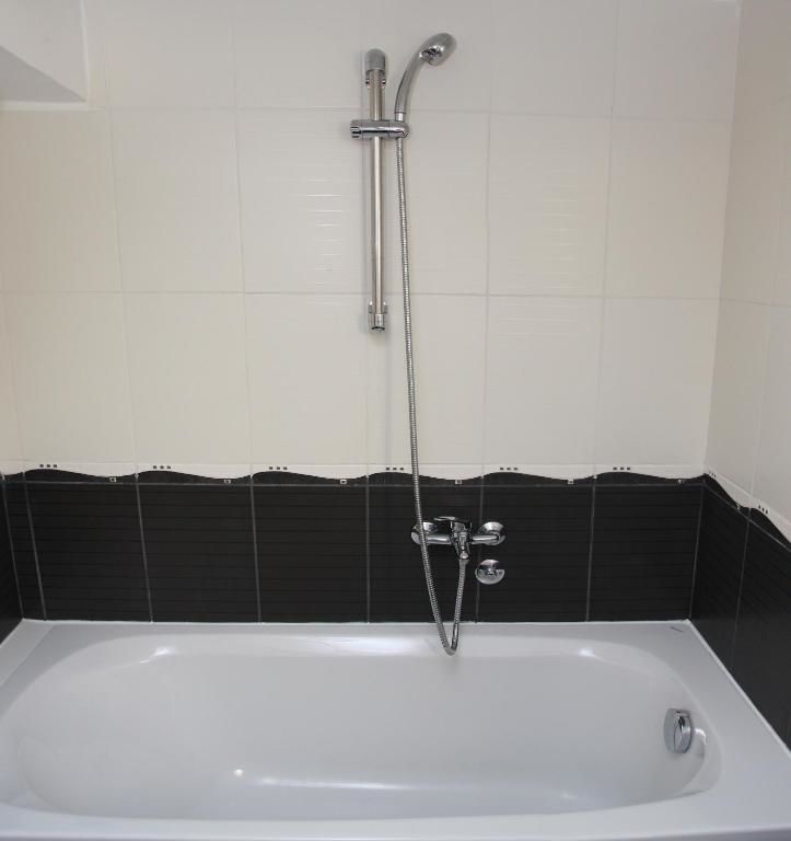 Апартаменты Apartments Antonela Свети-Стефан-49