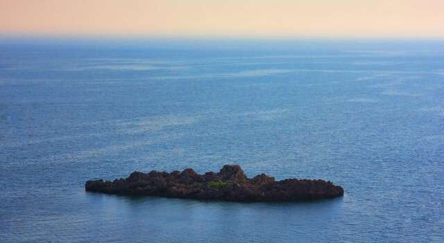 Апартаменты Apartments Antonela Свети-Стефан-35