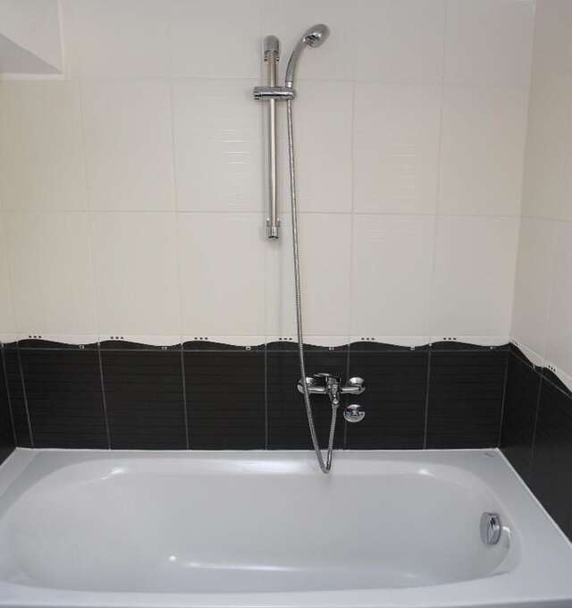 Апартаменты Apartments Antonela Свети-Стефан-48